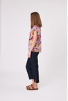 SOUL TOP - soul print